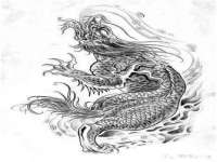 常州盒盒达网络信息科技有限公司