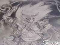 常州盒盒达网络信息科技有限公司