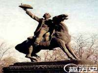 常州盒盒达网络信息科技有限公司