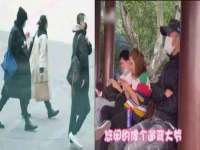 常州盒盒达网络信息科技有限公司
