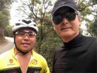 常州盒盒达网络信息科技有限公司