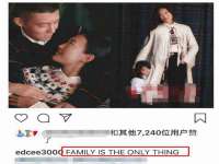 常州盒盒达网络信息科技有限公司