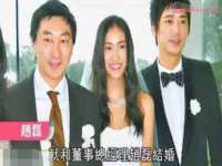 常州盒盒达网络信息科技有限公司