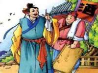 常州盒盒达网络信息科技有限公司