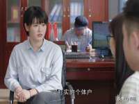 常州盒盒达网络信息科技有限公司
