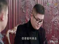 常州盒盒达网络信息科技有限公司