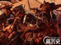 常州盒盒达网络信息科技有限公司