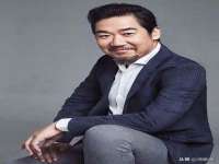 常州盒盒达网络信息科技有限公司