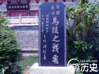 常州盒盒达网络信息科技有限公司