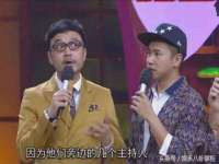 常州盒盒达网络信息科技有限公司
