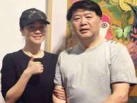 常州盒盒达网络信息科技有限公司
