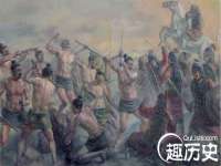 常州盒盒达网络信息科技有限公司