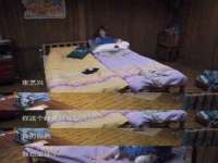 常州盒盒达网络信息科技有限公司
