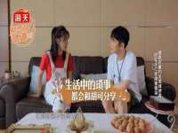 常州盒盒达网络信息科技有限公司