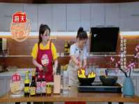 常州盒盒达网络信息科技有限公司