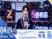 常州盒盒达网络信息科技有限公司