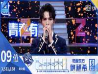 常州盒盒达网络信息科技有限公司