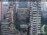 常州盒盒达网络信息科技有限公司