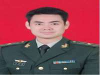 常州盒盒达网络信息科技有限公司
