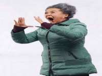 常州盒盒达网络信息科技有限公司