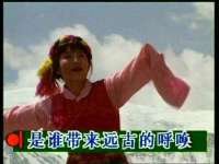 常州盒盒达网络信息科技有限公司
