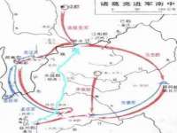 常州盒盒达网络信息科技有限公司