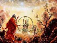 常州盒盒达网络信息科技有限公司