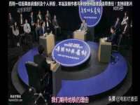 常州盒盒达网络信息科技有限公司