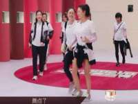 常州盒盒达网络信息科技有限公司