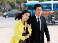 常州盒盒达网络信息科技有限公司
