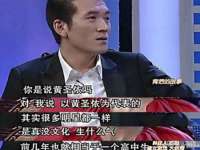 常州盒盒达网络信息科技有限公司