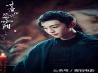 常州盒盒达网络信息科技有限公司