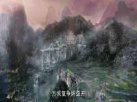 常州盒盒达网络信息科技有限公司