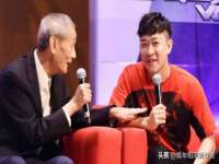 常州盒盒达网络信息科技有限公司