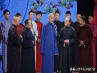 常州盒盒达网络信息科技有限公司