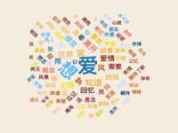 常州盒盒达网络信息科技有限公司