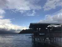 常州盒盒达网络信息科技有限公司