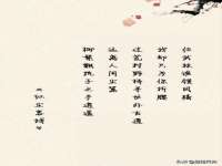 常州盒盒达网络信息科技有限公司