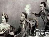 常州盒盒达网络信息科技有限公司