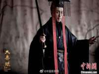 常州盒盒达网络信息科技有限公司