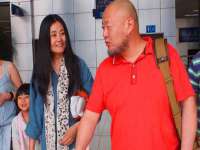 常州盒盒达网络信息科技有限公司