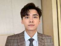 常州盒盒达网络信息科技有限公司