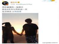 常州盒盒达网络信息科技有限公司