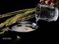 常州盒盒达网络信息科技有限公司
