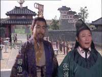 常州盒盒达网络信息科技有限公司