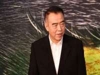 常州盒盒达网络信息科技有限公司