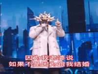常州盒盒达网络信息科技有限公司