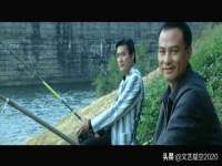 常州盒盒达网络信息科技有限公司