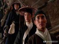 常州盒盒达网络信息科技有限公司