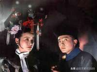 常州盒盒达网络信息科技有限公司